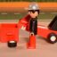 Ilustrační foto, Foto: © Hanka z Pixabay