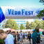 VědaFest, Foto: VědaFest.cz
