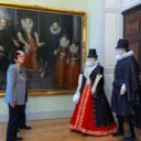 Radnice. Foto: © Polička
