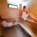 Foto: ©Apartmány Zelený Jelen