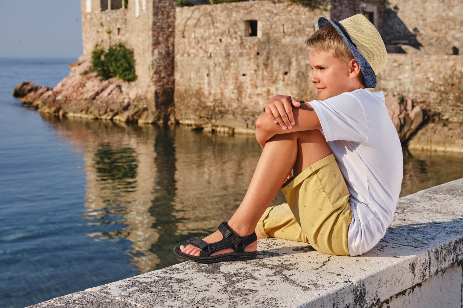 Foto: © Envato