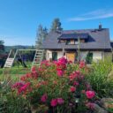 Foto: ©Apartmány Zelený Jelen
