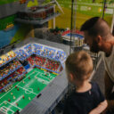 Foto: © Museum of Bricks